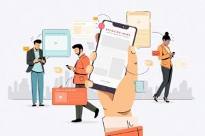 Aplikasi kecil yang bermanfaat