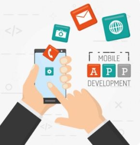 Tips cari aplikasi ringan