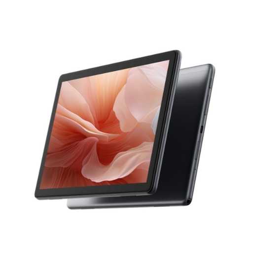 Advan Tab Sketsa 3 tablet kuliah 2 jutaan paket lengkap keyboard dan stylus pen gratis