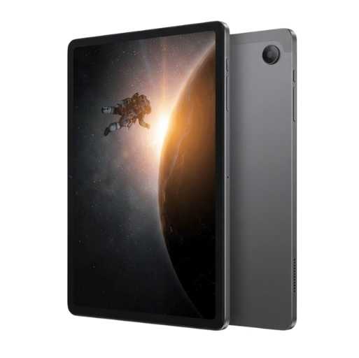 Advan Tab VX Lite tablet gaming lokal murah chipset Unisoc T618 bisa dual SIM 4G