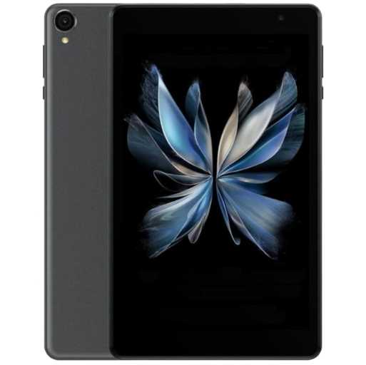 Alldocube iPlay 50 Mini Pro NFE tablet 8 inci Widevine L1 support Netflix HD dan gaming