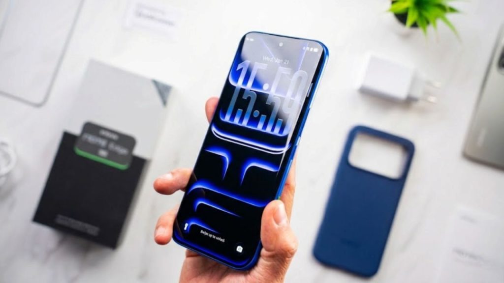 infinix note edge 5g 2026