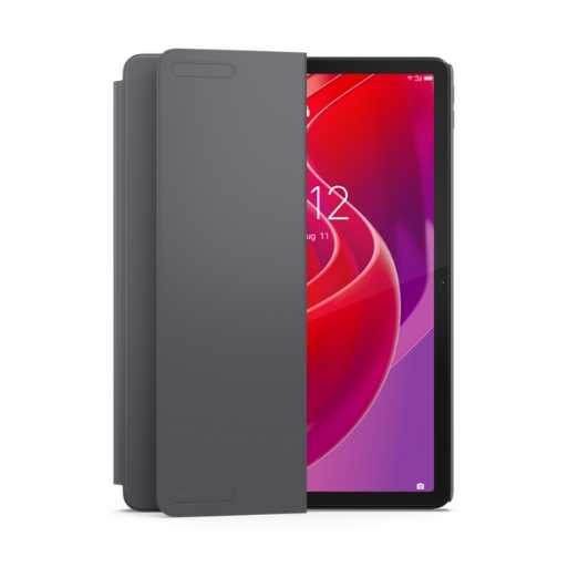 Lenovo Tab M11 tablet pelajar gratis pen stylus layar 90Hz cocok untuk gambar dan nugas