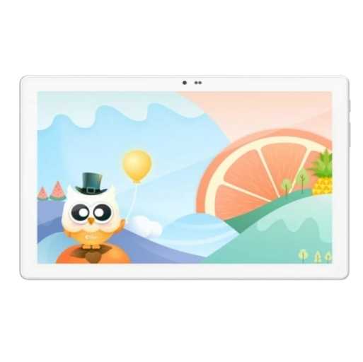 Olike EduTab E3 tablet edukasi anak 2 jutaan dengan fitur parental control dan aplikasi belajar