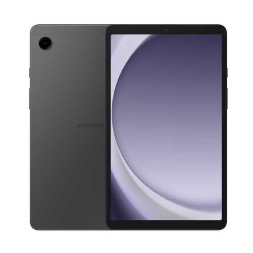 Samsung Galaxy Tab A9 LTE tablet compact 8 inci harga 2 jutaan performa stabil Helio G99